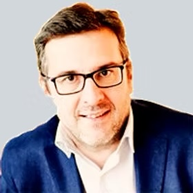 Laurent Blanchet - Expert Comptable à Paris
